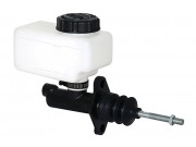 Clutch Master Cylinders